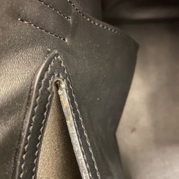 Celine Edge Large - Picture 4 of 13